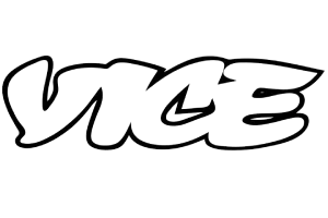 Vice