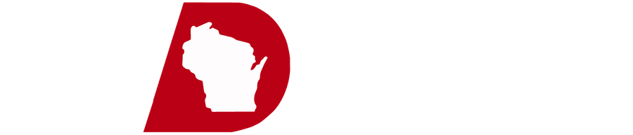 Wisconsin Digital