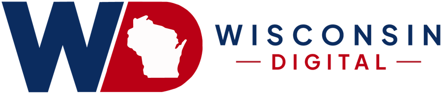 Wisconsin Digital